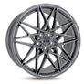Mam Wheels B2 Image 6