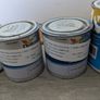 Paint testers Image 3
