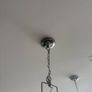 Ceiling Pendent Image 2
