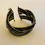 Costume Jewellery Bundle Image 3