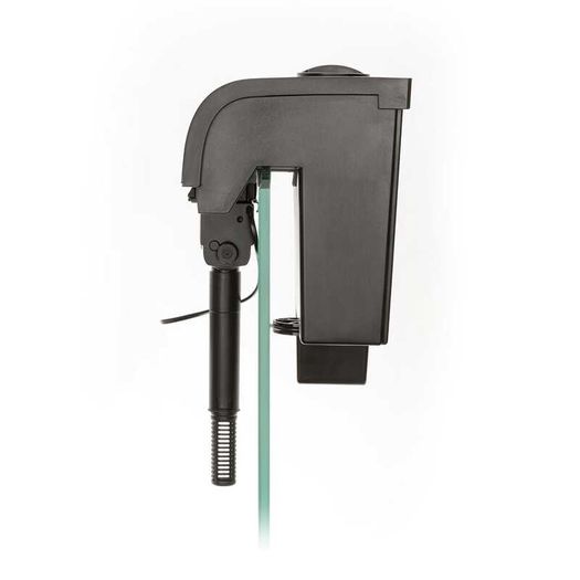 Aquael FZN PRO 700 Hang On Cascade Filter for Aquarium 75-130L