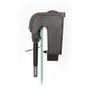 Aquael FZN PRO 700 Hang On Cascade Filter for Aquarium 75-130L Image 3