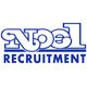 Noel Recruitment