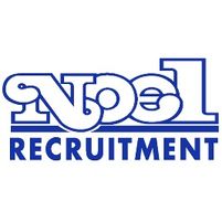 Noel Recruitment Jobs in Ireland