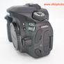 Canon Eos 80d Dslr Camera #009 Image 6