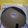 Resistance 2 PlayStation3 Ps3 Games Original Image 6