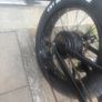 bike fiido m1 Image 7