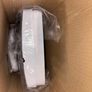 Triton 9kw T90SR DuElec Pumped Electric Shower Image 8
