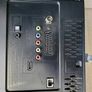 Sony Bravia 32inch Image 3