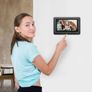 2 Screen Eura Connect Video Doorbell 4 Wire System Image 5