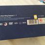 The West Wing Complete Dvd Boxst Image 4