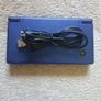 Nintendo DSi Fully Working Charger Included Image 7