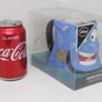 Disney Aladdin Large Blue Genie 3D Mug Cup Gift Novelty Collectible Penneys Primark Home Image 8