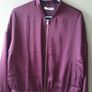 Mango ladies jacket Image 2