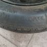 Space Saver Wheel Image 3