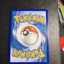 pokemon eevee and snorlax gx tag team Image 3