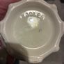 Vintage Sadler sugar bowl Image 5
