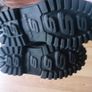 sketcher boots Image 2