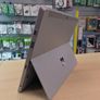 Microsoft Surface 3 1645 Image 3
