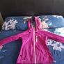 Womens Jackets Image 7