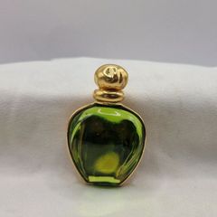 Christian Dior brooch
