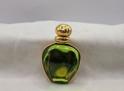 Christian Dior brooch