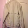 Genuine Feraud Jacket Image 2