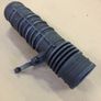 Induction Pipe (Fiat Bravo Brava 1.4) Image 3
