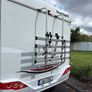 SunLight motorhome Image 2