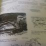 Draw How To Master The Art Image 5