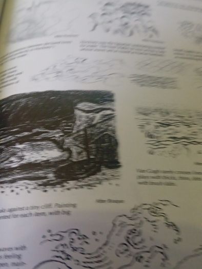 Draw How To Master The Art