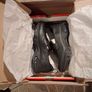 nike air max loafers Image 2