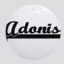 2 Adonis Statutes Image 4