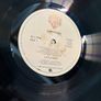 Little Feat vinyl lp Image 3