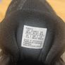 Asics gel Kayano 29 uni running shoes 7.5 size Image 4