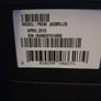speaker Bluetooth Image 7