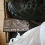 Military boots Image 4