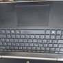 HP Business Laptop Image 7