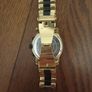 Michael Kors Watch Image 3