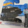 Nissan Maxima Drift Car/ Skyline 2000GT-R/ HT 2000GT-X/ 35GT-RR/ Silvia S15 - Hot wheels Image 7