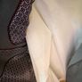 Boy suit Image 6