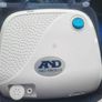 nebuliser Image 9