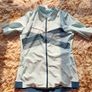 Cycling Bundle  7 Jerseys, Shorts & Pants Like New Image 2
