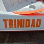 kayak Image 6