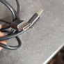 Displayport cable Image 3