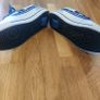 R2-D2 Heelys (UK7) Image 5