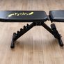 Weight Bench Image 3