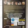 Once Upon A Time In America (Sergio Leone Film) [1984] Robert De Niro, Jennifer Connelly, Elizabeth McGovern, Joe Pesci, Burt Young, Tuesday Weld, Treat Williams & James Woods [Movie DVDx2] Image 2