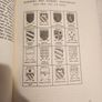 The Prophecies Of St Malachy And St Columbkille. With Forward By His Excellency Archbishop H.e. Cardinale & Cannon W. Coslett Quin. First Edition Paperback In Good Condition. See Photos For Condition. Image 7