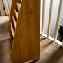 Toddler /kids bookcase unit Image 3